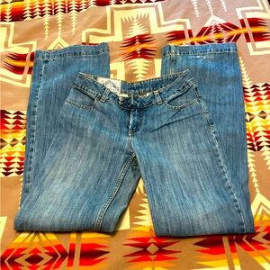 Stetson No.214 City Trouser